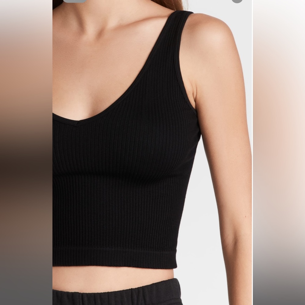 FREE PEOPLE TANK